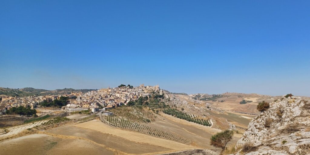 Piatraperzia-View-scaled