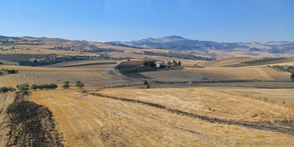 Pietraperzia-campagna-scaled